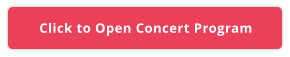 Click to Open Concert Program