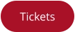 Tickets