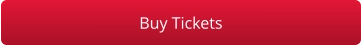 Buy Tickets