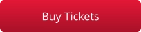 Buy Tickets