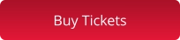 Buy Tickets