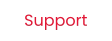 Support