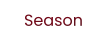 Season