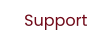 Support