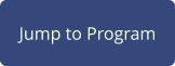 Jump to Program