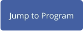 Jump to Program