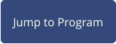 Jump to Program