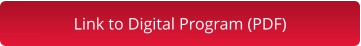 Link to Digital Program (PDF)
