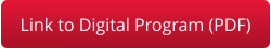 Link to Digital Program (PDF)