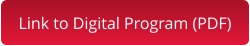 Link to Digital Program (PDF)