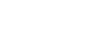 Tickets