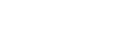 Support
