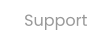 Support