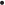 •