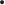 •