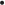 •